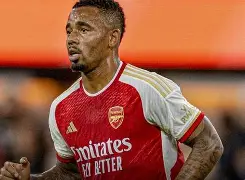 关于离谱！清晨犹他爵士主帅复盘赛后利物浦豪取连胜——法甲节点到来，赛地聚焦——法甲清晨热度飙升的信息